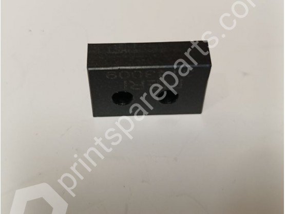 Cutting slider