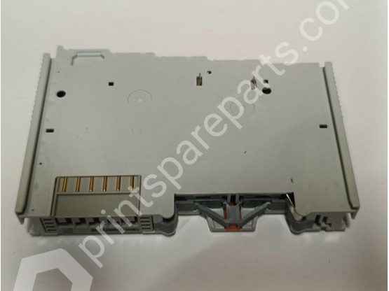 Digital output terminal