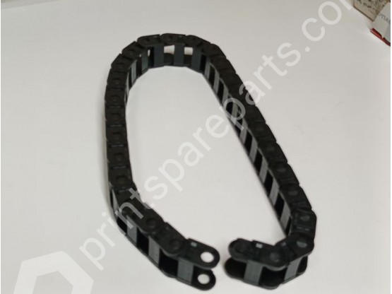 Chain