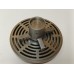 Discharge valve