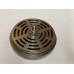 Discharge valve