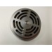 Discharge valve