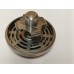 Suction valve