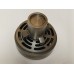 Suction valve