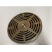 Suction valve