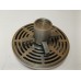 Suction valve