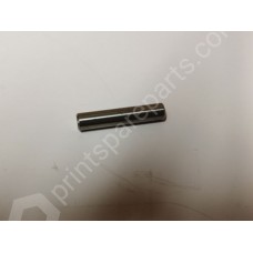 Pin