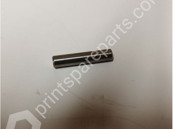 Pin