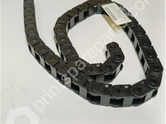 Chain