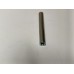 Nozzle