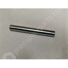 Nozzle