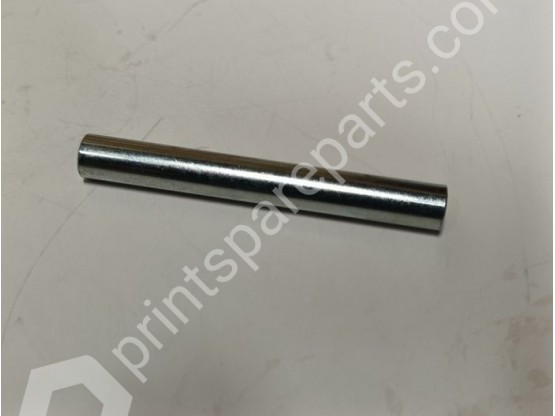 Nozzle