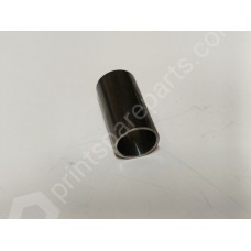 Bushing