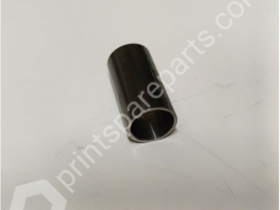 Bushing