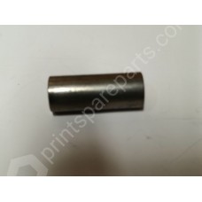 Pin