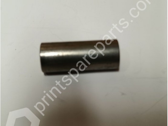 Pin