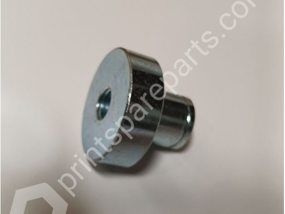 Pin