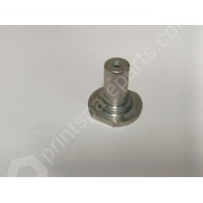 Pin