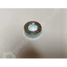 Bushing