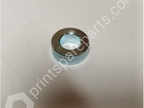 Bushing