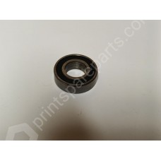 Bearing