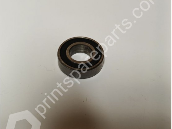 Bearing