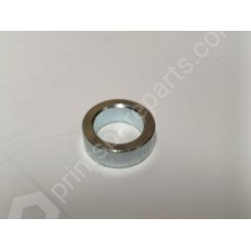 Bushing