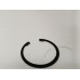 Retaining ring