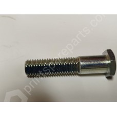 Bolt