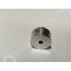 Pulley