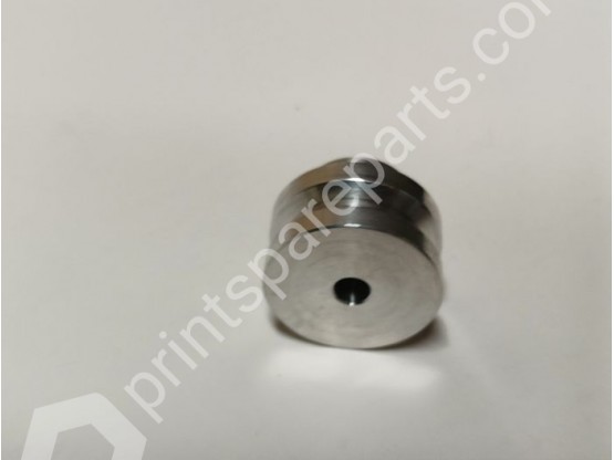 Pulley