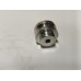 Pulley