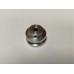 Pulley