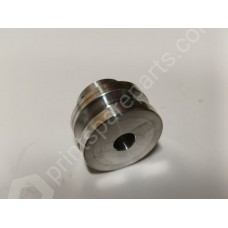 Pulley