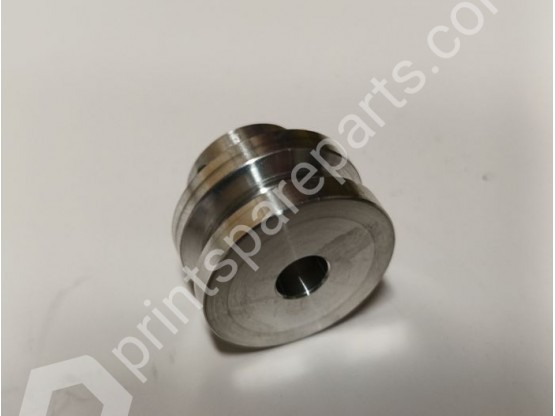 Pulley