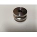 Pulley