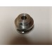 Pulley