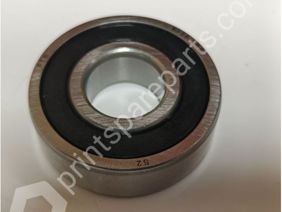 Bearing