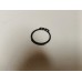 Retaining ring