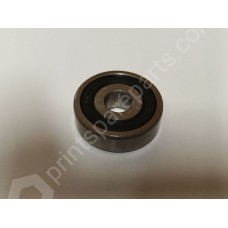 Bearing