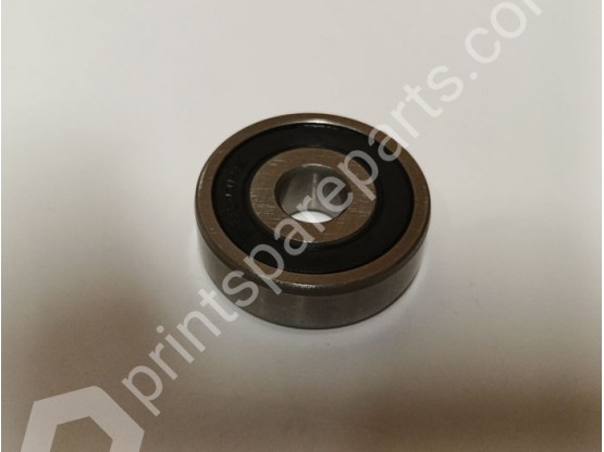 Bearing