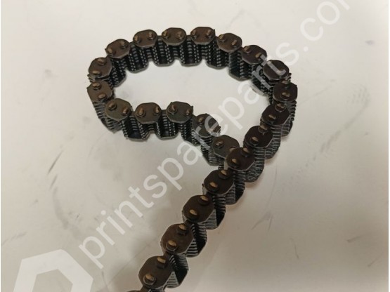 Chain