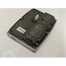 Frequency converter (refurbished)