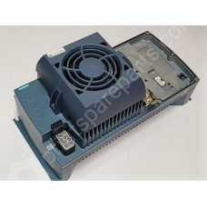 Module (refurbished)