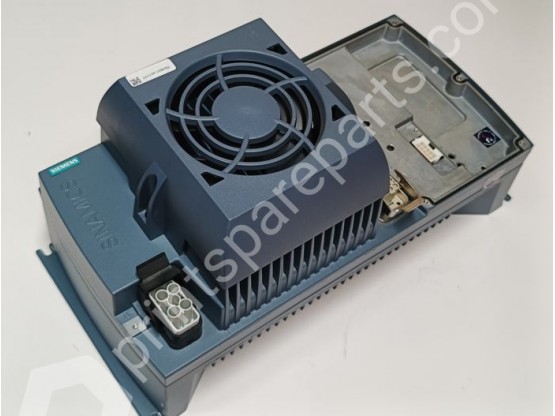 Module (refurbished)