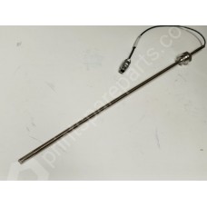 Cable sensor