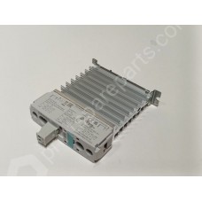 Solid-state contactor