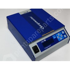 ChargeMaster 5 charger