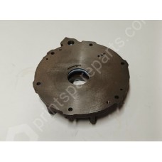 Housing for KDT 3.100