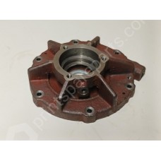 Housing for KDT 3.100